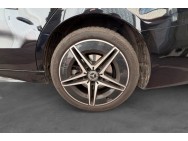 MERCEDES d'occasion CLASSE C C220 D 4MATIC AMG LINE de 2022 Le Raincy