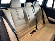MERCEDES d'occasion CLASSE GLK GLK 220 BLUETEC 4MATIC BUSINESS