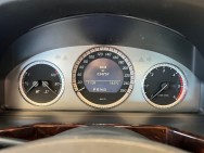 MERCEDES d'occasion CLASSE GLK GLK 220 BLUETEC 4MATIC BUSINESS