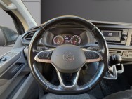 VOLKSWAGEN d'occasion TRANSPORTER L2H1 2.0 TDI 150 4MOTION BUSINESS