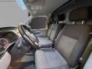 VOLKSWAGEN d'occasion TRANSPORTER L2H1 2.0 TDI 150 4MOTION BUSINESS