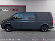 VOLKSWAGEN d'occasion TRANSPORTER L2H1 2.0 TDI 150 4MOTION BUSINESS