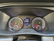 VOLKSWAGEN d'occasion TRANSPORTER L2H1 2.0 TDI 150 4MOTION BUSINESS