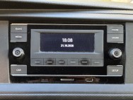 VOLKSWAGEN d'occasion TRANSPORTER L2H1 2.0 TDI 150 4MOTION BUSINESS
