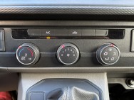 VOLKSWAGEN d'occasion TRANSPORTER L2H1 2.0 TDI 150 4MOTION BUSINESS