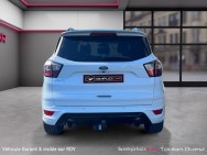 FORD d'occasion KUGA II 2 TDCI 150 2WD ST LINE de 2016 Toulon Ouest
