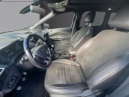 FORD d'occasion KUGA II 2 TDCI 150 2WD ST LINE de 2016 Toulon Ouest