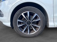 FORD d'occasion KUGA II 2 TDCI 150 2WD ST LINE de 2016 Toulon Ouest