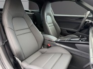PORSCHE d'occasion 911 992.1 Targa 4 GTS 3.0 480ch PDK de 2022