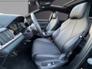 BYD d'occasion SEAL 218 BOOST DM-I de 2025 Toulon Ouest (83)﻿
