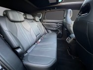 BYD d'occasion SEAL 218 BOOST DM-I de 2025 Toulon Ouest (83)﻿