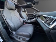 BYD d'occasion SEAL 218 BOOST DM-I de 2025 Toulon Ouest (83)﻿