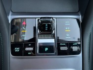 BYD d'occasion SEAL 218 BOOST DM-I de 2025 Toulon Ouest (83)﻿