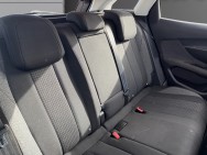 PEUGEOT d'occasion 3008 1.5 BLUE HDI 130 ACTIVE EAT de 2018 Beaune