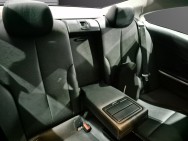 BMW d'occasion 4 COUPE 420 XD de 2017 Magny-en-Vexin (95)﻿