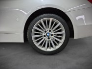 BMW d'occasion 4 COUPE 420 XD de 2017 Magny-en-Vexin (95)﻿