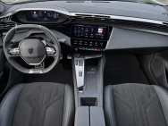 PEUGEOT d'occasion 408 1.6 225 de 2023 Pamiers (09)﻿