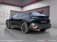 PEUGEOT d'occasion 408 1.6 225 de 2023 Pamiers (09)﻿