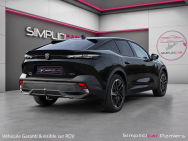 PEUGEOT d'occasion 408 1.6 225 de 2023 Pamiers (09)﻿