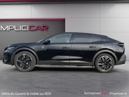 PEUGEOT d'occasion 408 1.6 225 de 2023 Pamiers (09)﻿