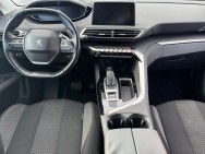 PEUGEOT d'occasion 3008 1.5 BLUE HDI 130 ACTIVE EAT de 2018 Beaune