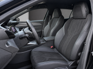 PEUGEOT d'occasion 408 1.6 225 de 2023 Pamiers (09)﻿