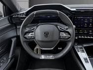 PEUGEOT d'occasion 408 1.6 225 de 2023 Pamiers (09)﻿