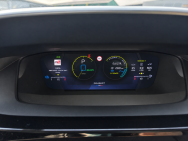 PEUGEOT d'occasion 408 1.6 225 de 2023 Pamiers (09)﻿