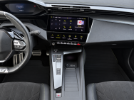 PEUGEOT d'occasion 408 1.6 225 de 2023 Pamiers (09)﻿