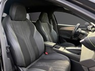 PEUGEOT d'occasion 408 1.6 225 de 2023 Pamiers (09)﻿