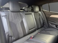 PEUGEOT d'occasion 408 1.6 225 de 2023 Pamiers (09)﻿