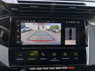 PEUGEOT d'occasion 408 1.6 225 de 2023 Pamiers (09)﻿