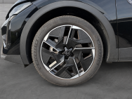 PEUGEOT d'occasion 408 1.6 225 de 2023 Pamiers (09)﻿