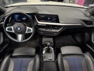 BMW d'occasion SERIE 1 118i 136ch M Sport de 2022 Villebon Sur Yvette