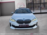 BMW d'occasion SERIE 1 118i 136ch M Sport de 2022 Villebon Sur Yvette