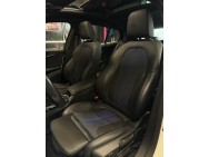 BMW d'occasion SERIE 1 118i 136ch M Sport de 2022 Villebon Sur Yvette