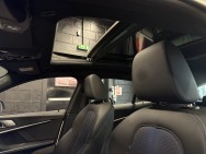 BMW d'occasion SERIE 1 118i 136ch M Sport de 2022 Villebon Sur Yvette