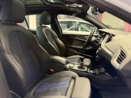 BMW d'occasion SERIE 1 118i 136ch M Sport de 2022 Villebon Sur Yvette