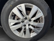 PEUGEOT d'occasion 3008 1.5 BLUE HDI 130 ACTIVE EAT de 2018 Beaune