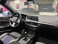 BMW d'occasion SERIE 1 118i 136ch M Sport de 2022 Villebon Sur Yvette