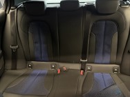 BMW d'occasion SERIE 1 118i 136ch M Sport de 2022 Villebon Sur Yvette