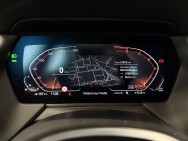 BMW d'occasion SERIE 1 118i 136ch M Sport de 2022 Villebon Sur Yvette