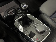 BMW d'occasion SERIE 1 118i 136ch M Sport de 2022 Villebon Sur Yvette