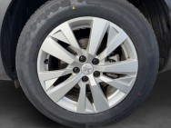 PEUGEOT d'occasion 3008 1.5 BLUE HDI 130 ACTIVE EAT de 2018 Beaune