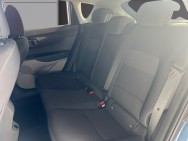 HYUNDAI d'occasion BAYON 1.0 T-GDi 100ch Executive DCT-7 de 2024