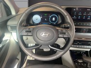 HYUNDAI d'occasion BAYON 1.0 T-GDi 100ch Executive DCT-7 de 2024