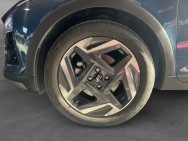 HYUNDAI d'occasion BAYON 1.0 T-GDi 100ch Executive DCT-7 de 2024