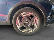 HYUNDAI d'occasion BAYON 1.0 T-GDi 100ch Executive DCT-7 de 2024