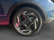 HYUNDAI d'occasion BAYON 1.0 T-GDi 100ch Executive DCT-7 de 2024
