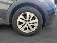 PEUGEOT d'occasion 3008 1.5 BLUE HDI 130 ACTIVE EAT de 2018 Beaune